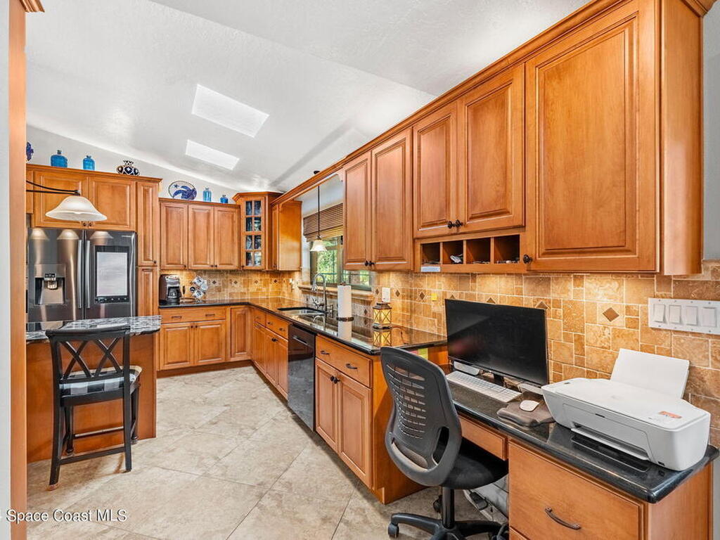 3535 Grant Road, Grant-Valkaria, FL 32949