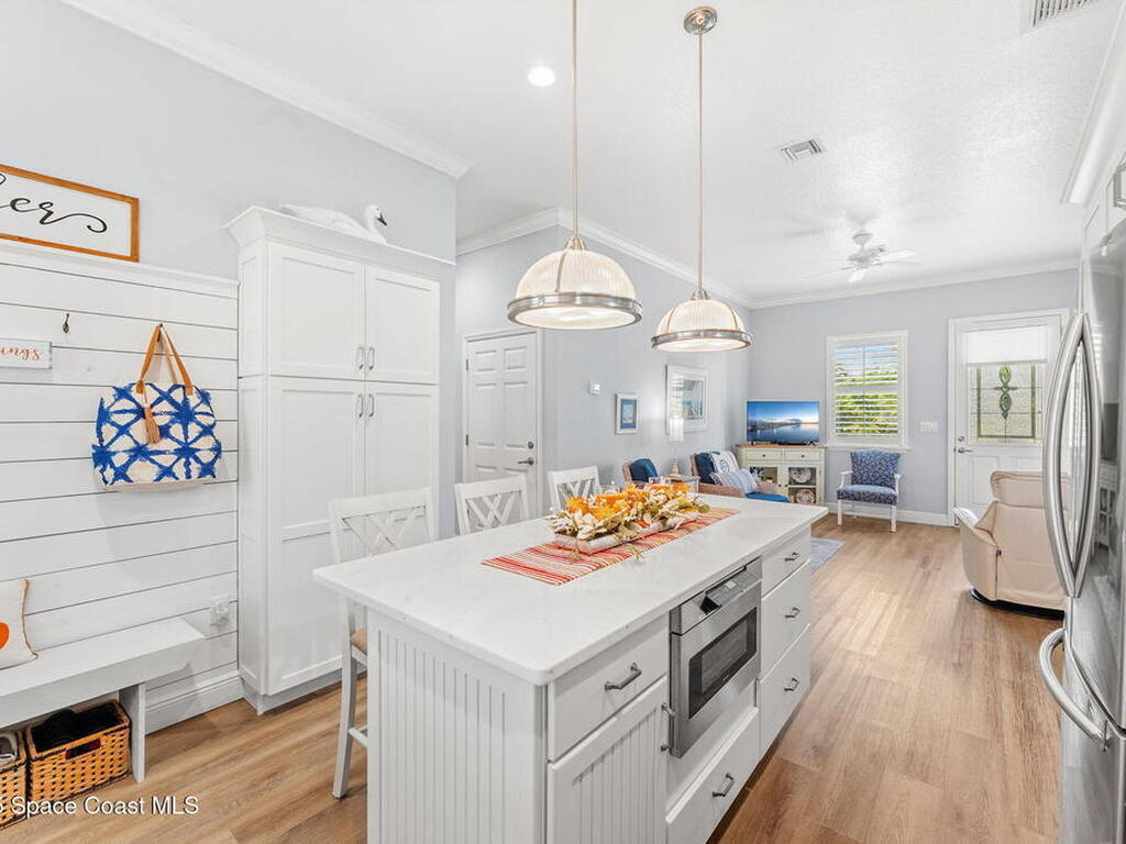 5853 Goldrush Avenue, Grant-Valkaria, FL 32949