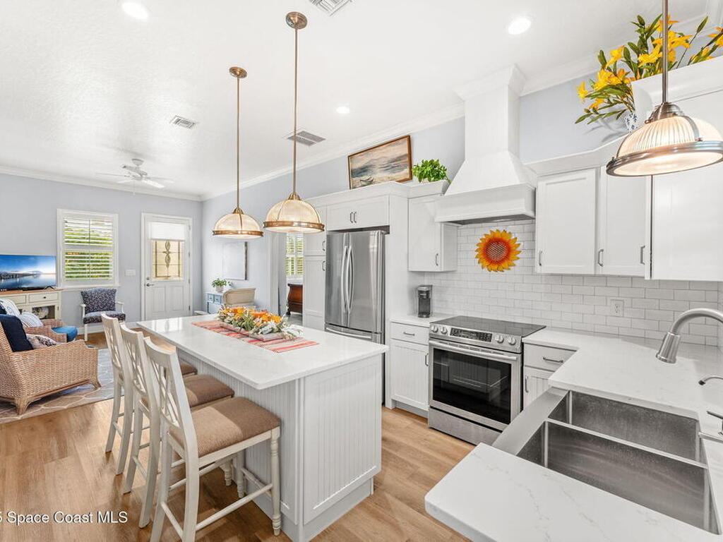 5853 Goldrush Avenue, Grant-Valkaria, FL 32949
