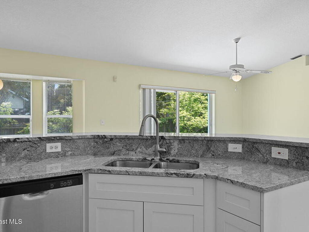525 Banana Boulevard, Merritt Island, FL 32952