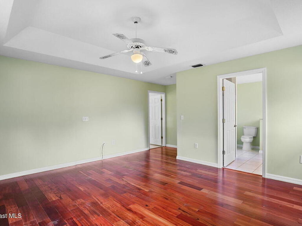 525 Banana Boulevard, Merritt Island, FL 32952