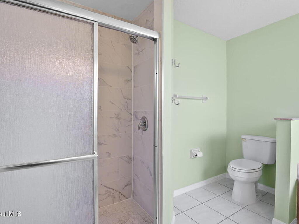 525 Banana Boulevard, Merritt Island, FL 32952