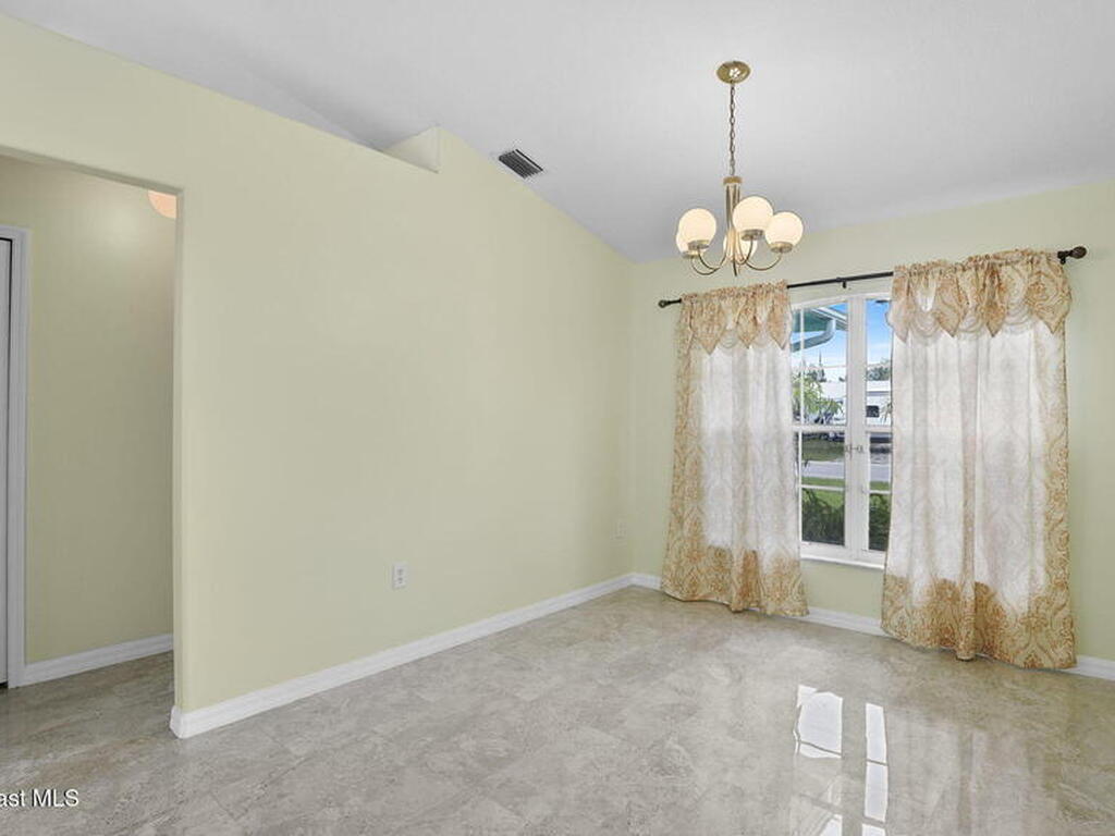 525 Banana Boulevard, Merritt Island, FL 32952