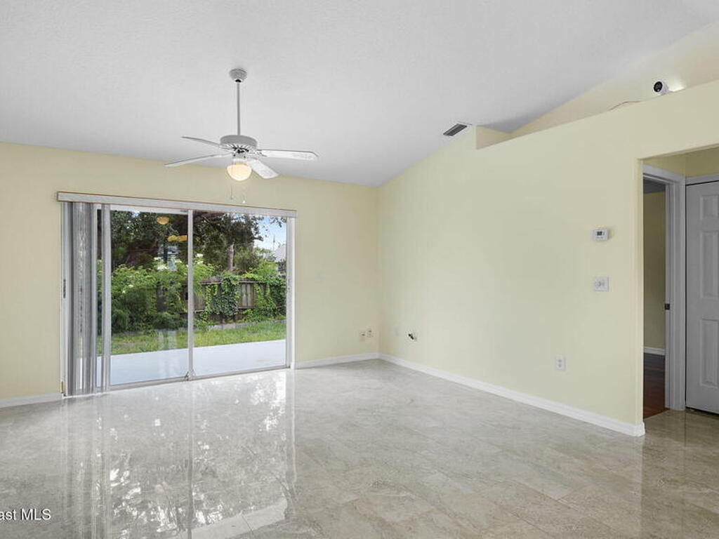 525 Banana Boulevard, Merritt Island, FL 32952