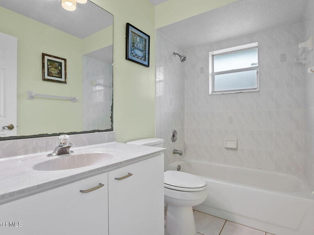 525 Banana Boulevard, Merritt Island, FL 32952