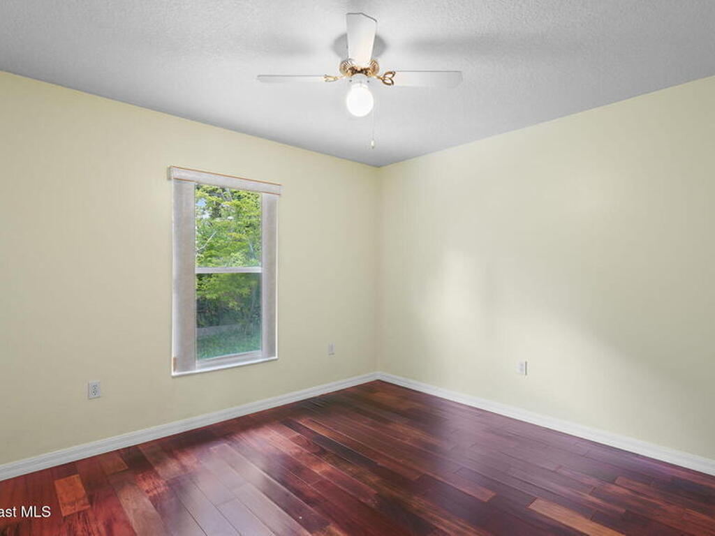 525 Banana Boulevard, Merritt Island, FL 32952