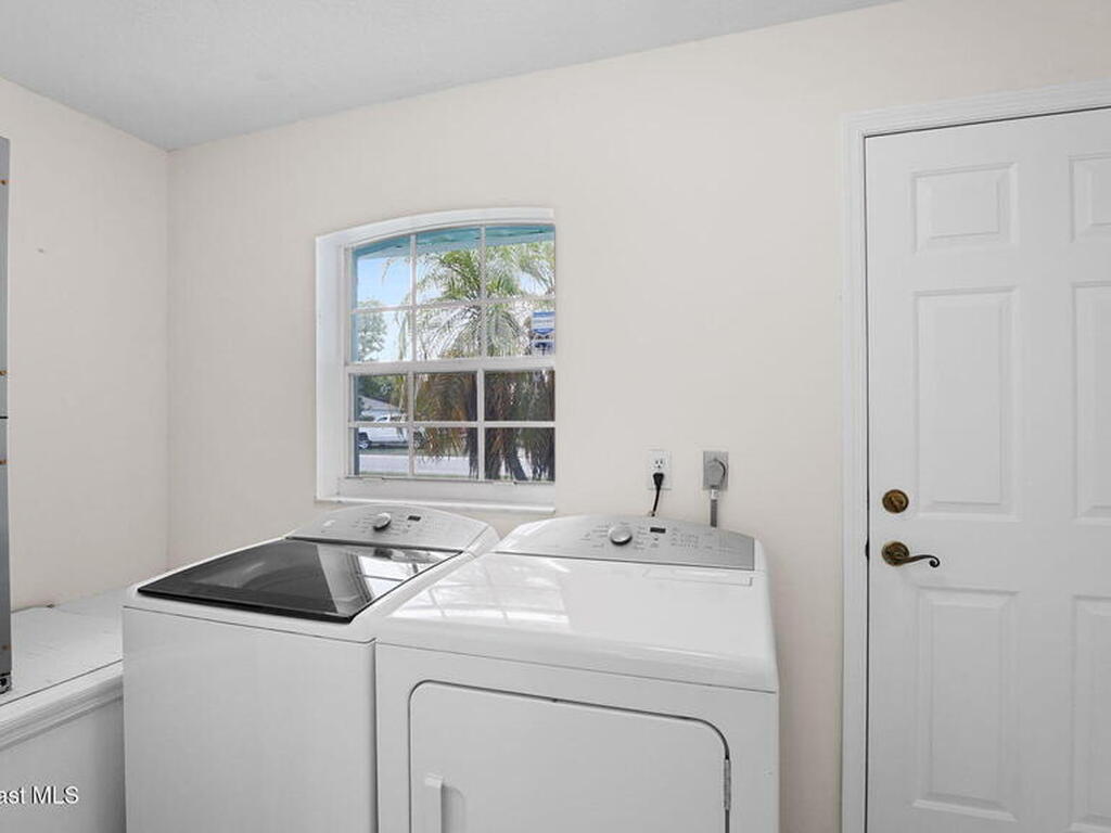 525 Banana Boulevard, Merritt Island, FL 32952