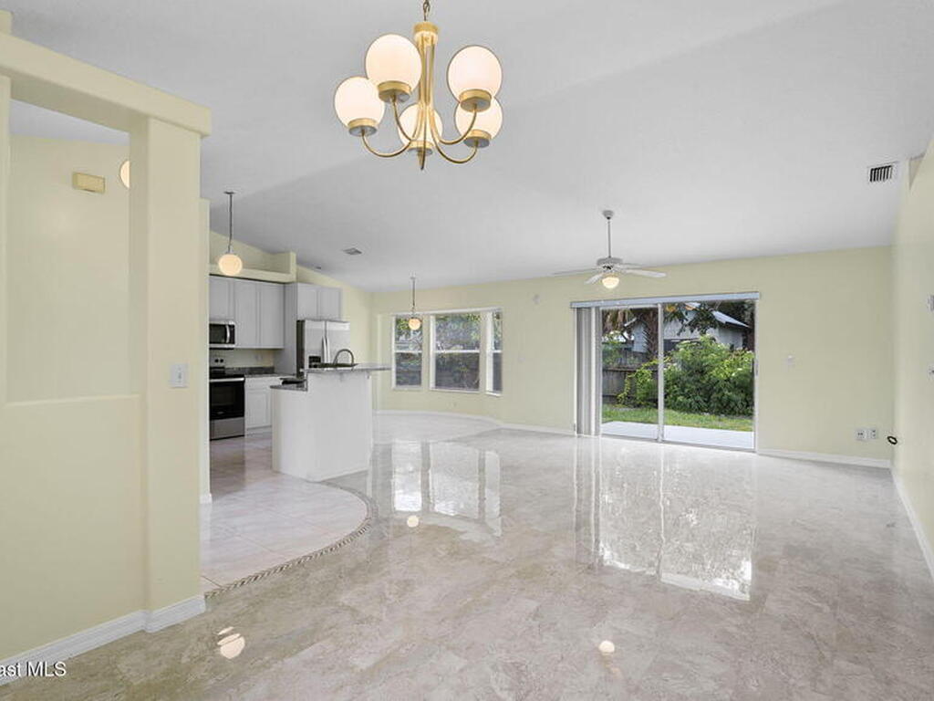 525 Banana Boulevard, Merritt Island, FL 32952