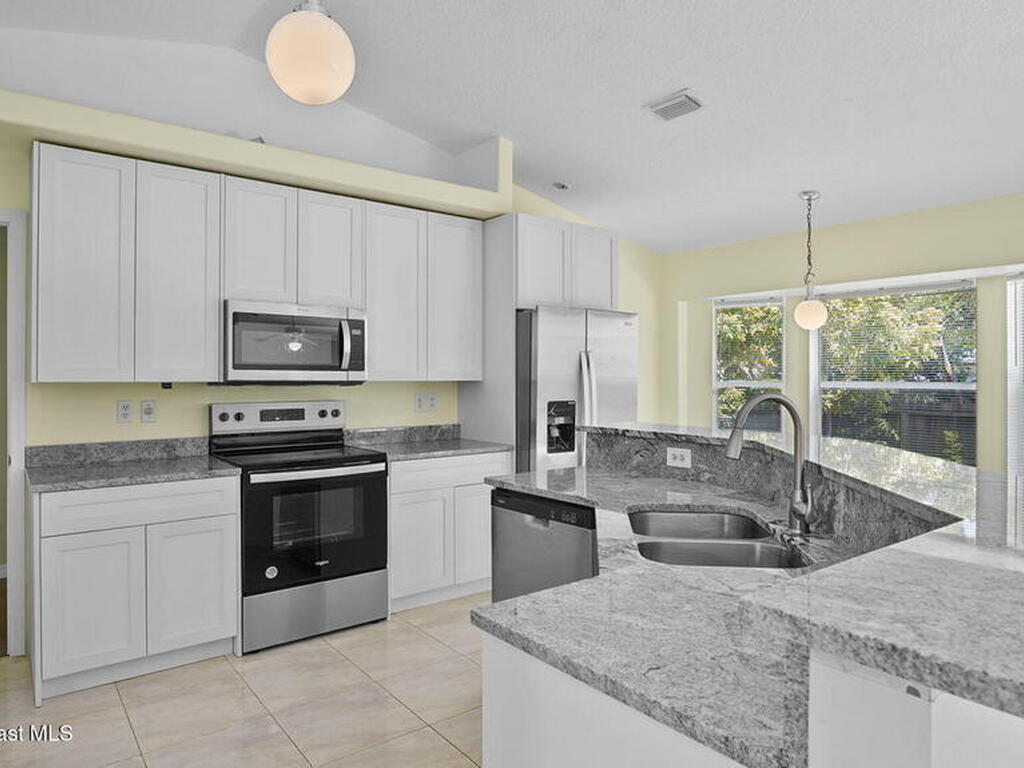 525 Banana Boulevard, Merritt Island, FL 32952