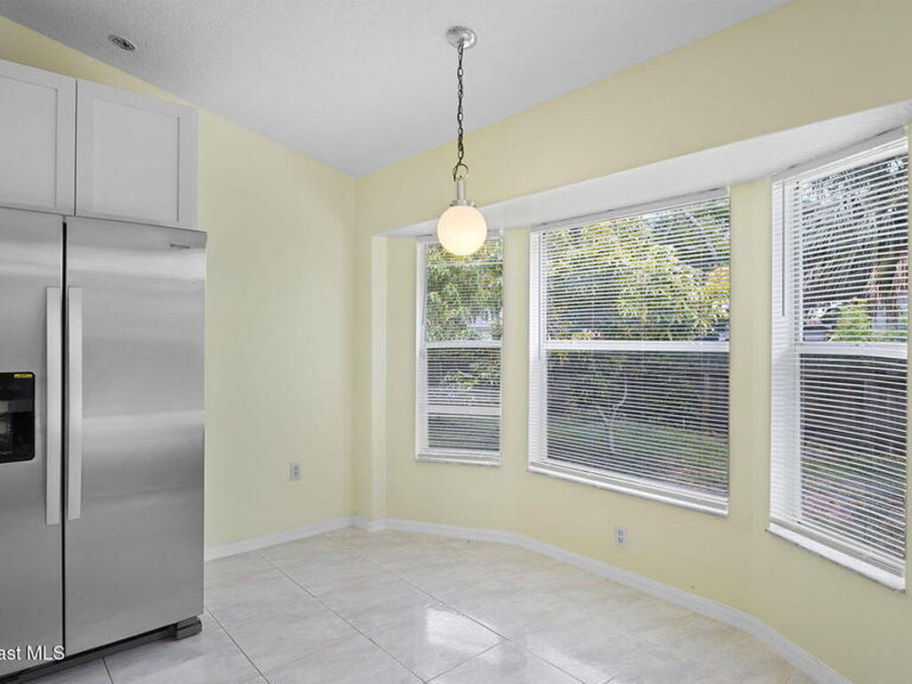 525 Banana Boulevard, Merritt Island, FL 32952