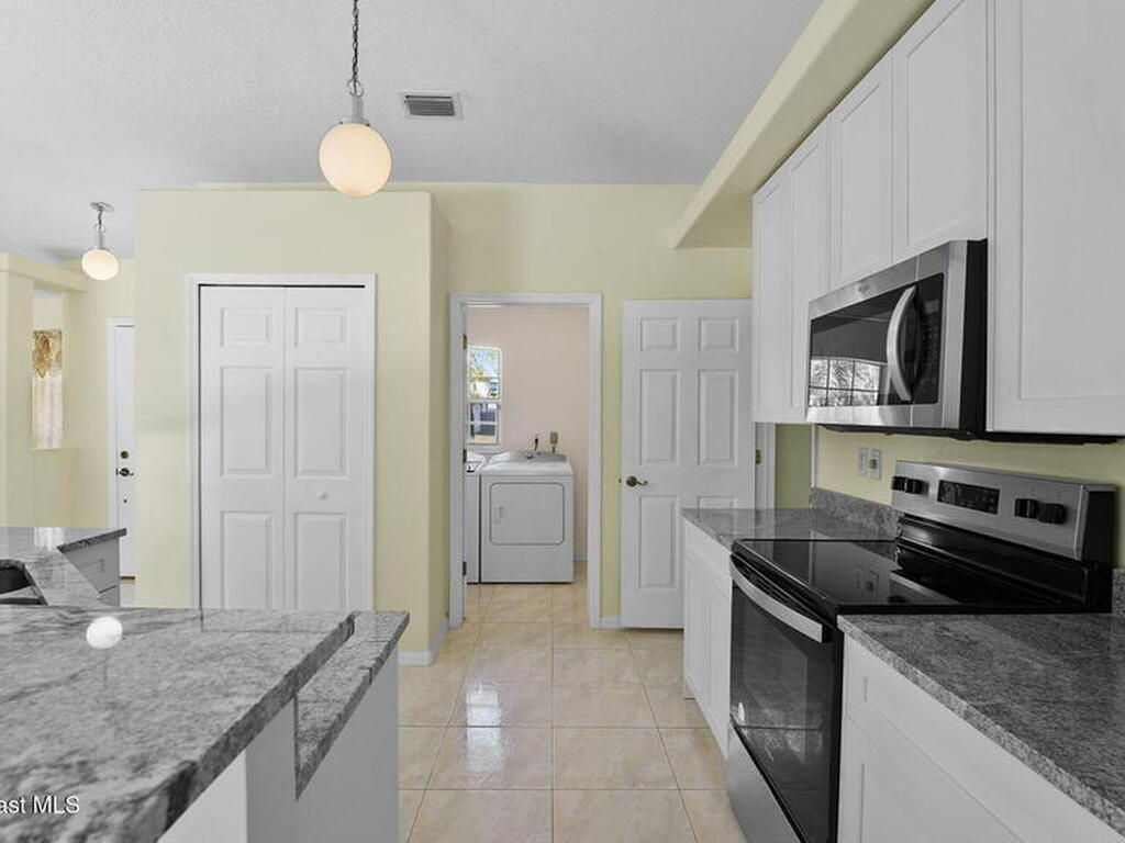 525 Banana Boulevard, Merritt Island, FL 32952