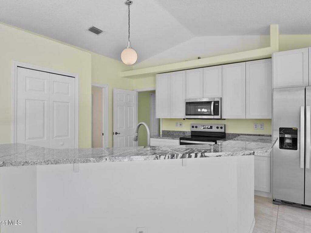 525 Banana Boulevard, Merritt Island, FL 32952
