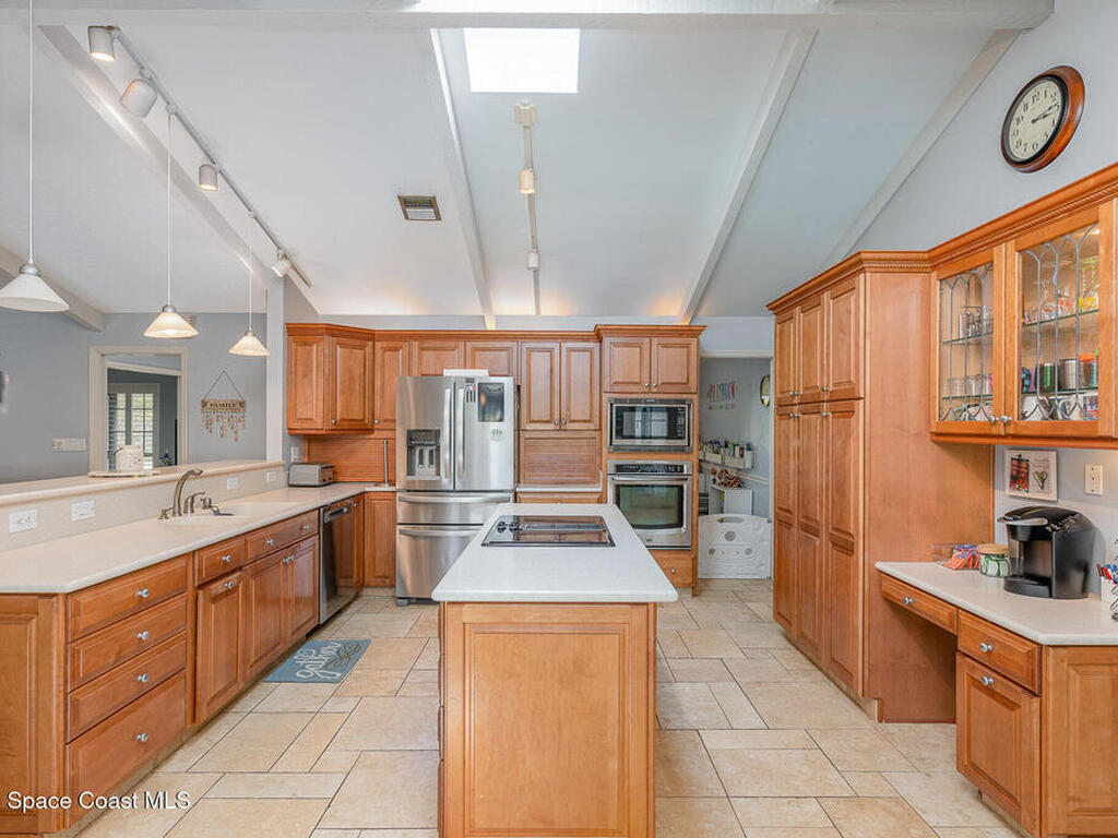 2325 S River Road, Melbourne Beach, FL 32951