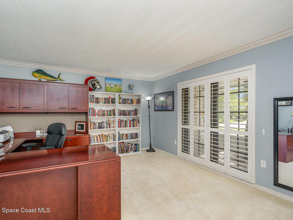 2325 S River Road, Melbourne Beach, FL 32951