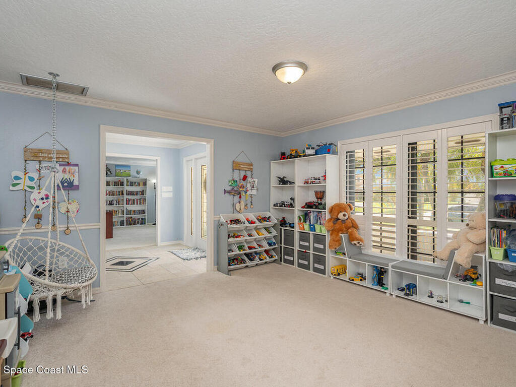 2325 S River Road, Melbourne Beach, FL 32951