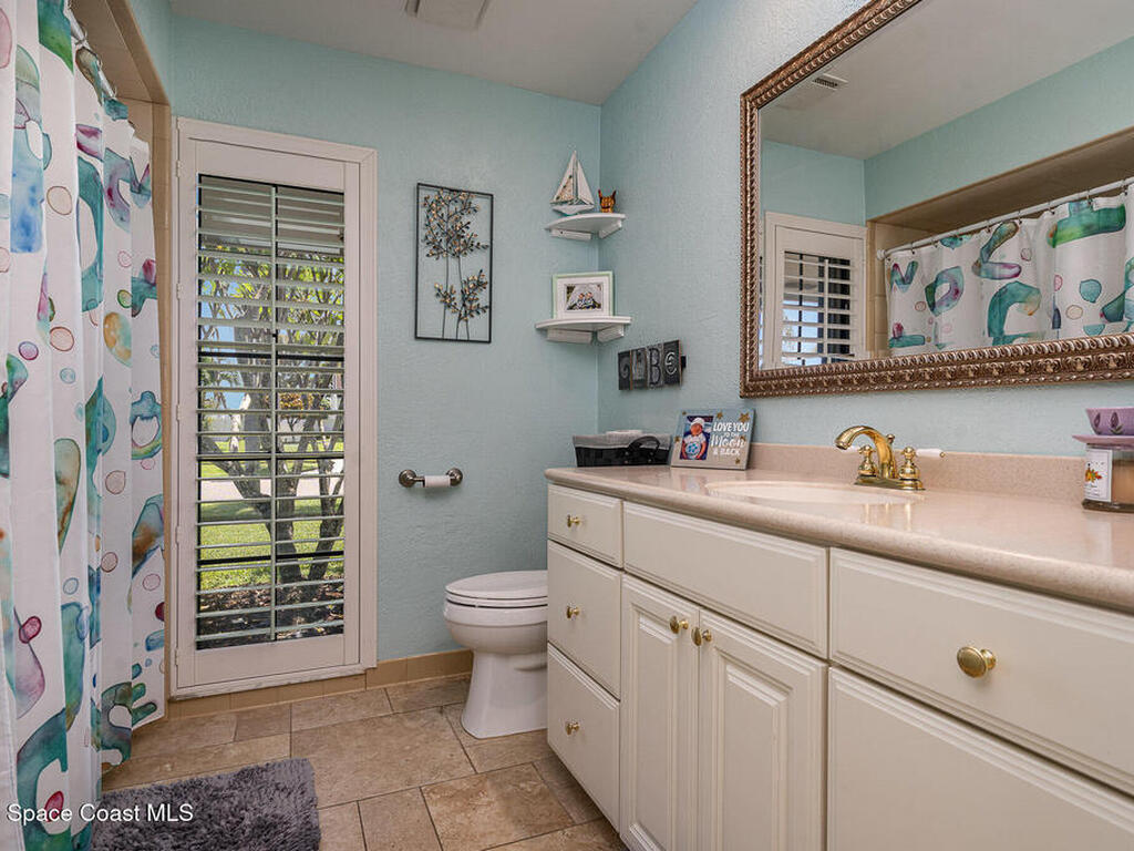 2325 S River Road, Melbourne Beach, FL 32951