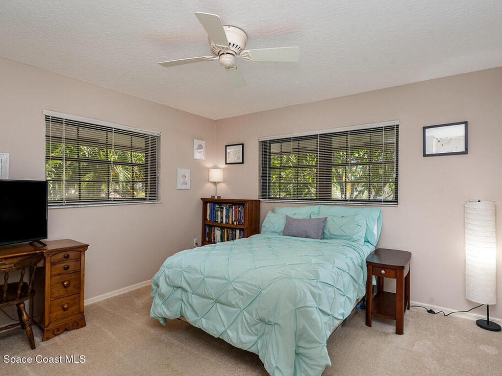 2325 S River Road, Melbourne Beach, FL 32951