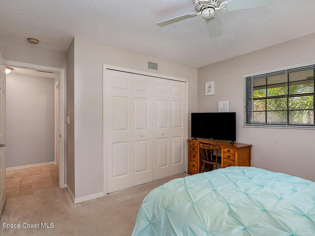 2325 S River Road, Melbourne Beach, FL 32951