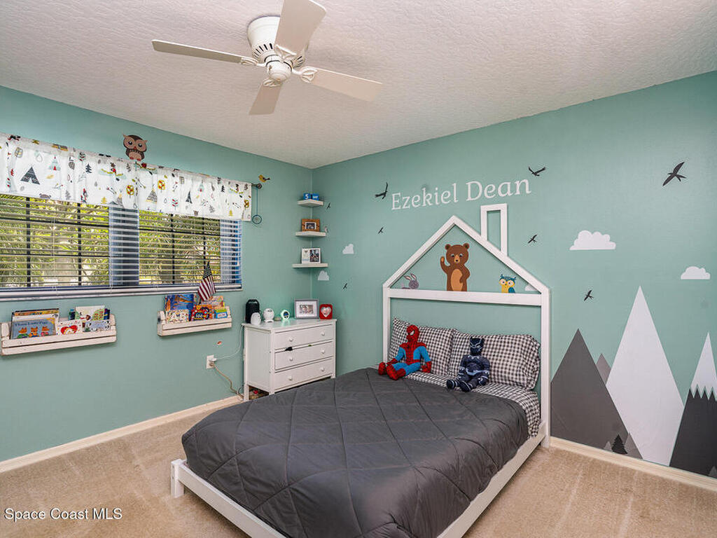 2325 S River Road, Melbourne Beach, FL 32951