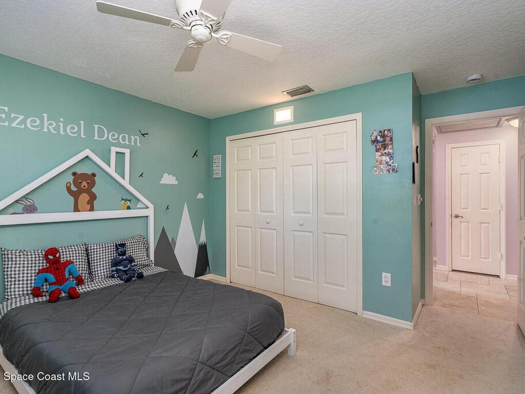 2325 S River Road, Melbourne Beach, FL 32951