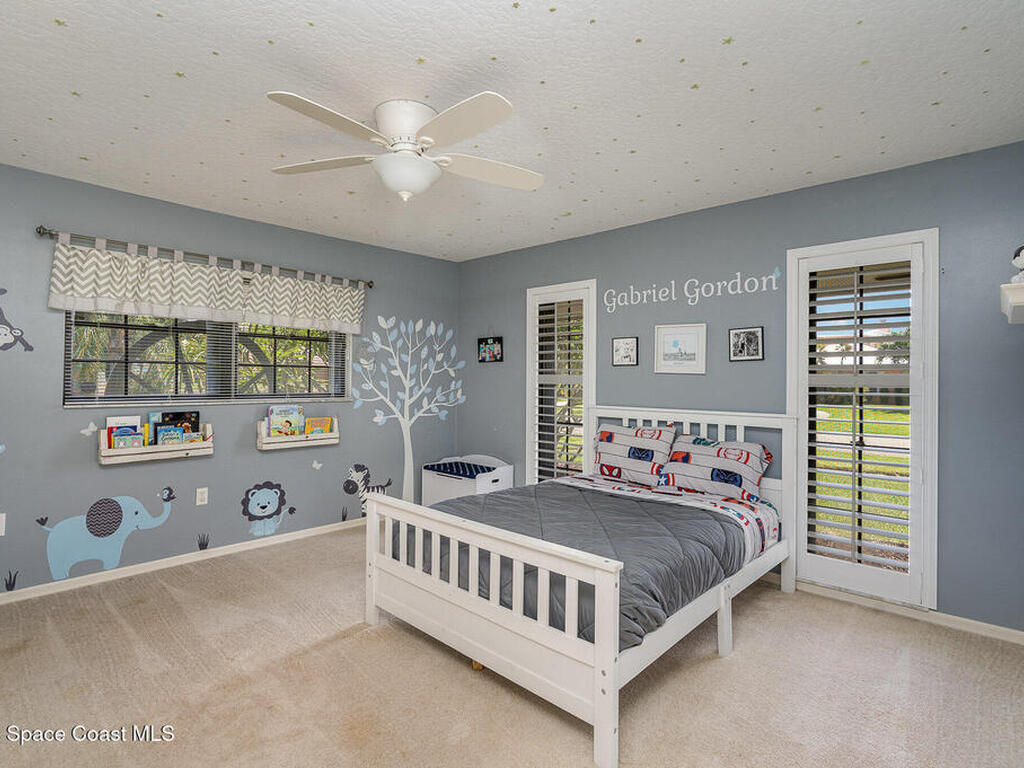 2325 S River Road, Melbourne Beach, FL 32951