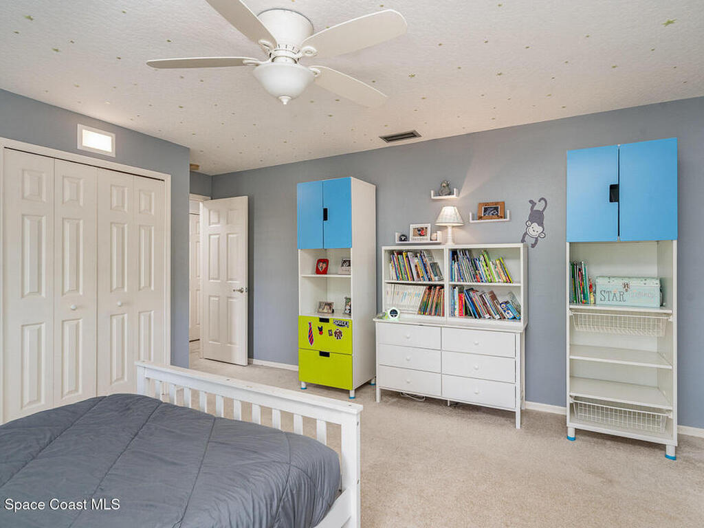 2325 S River Road, Melbourne Beach, FL 32951