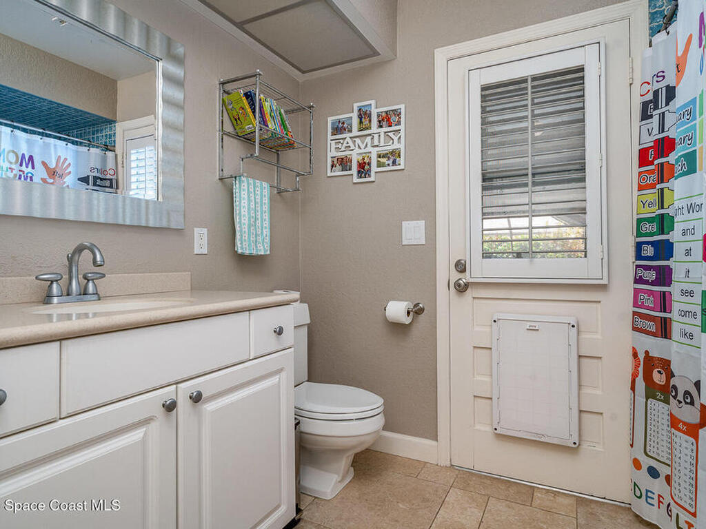 2325 S River Road, Melbourne Beach, FL 32951