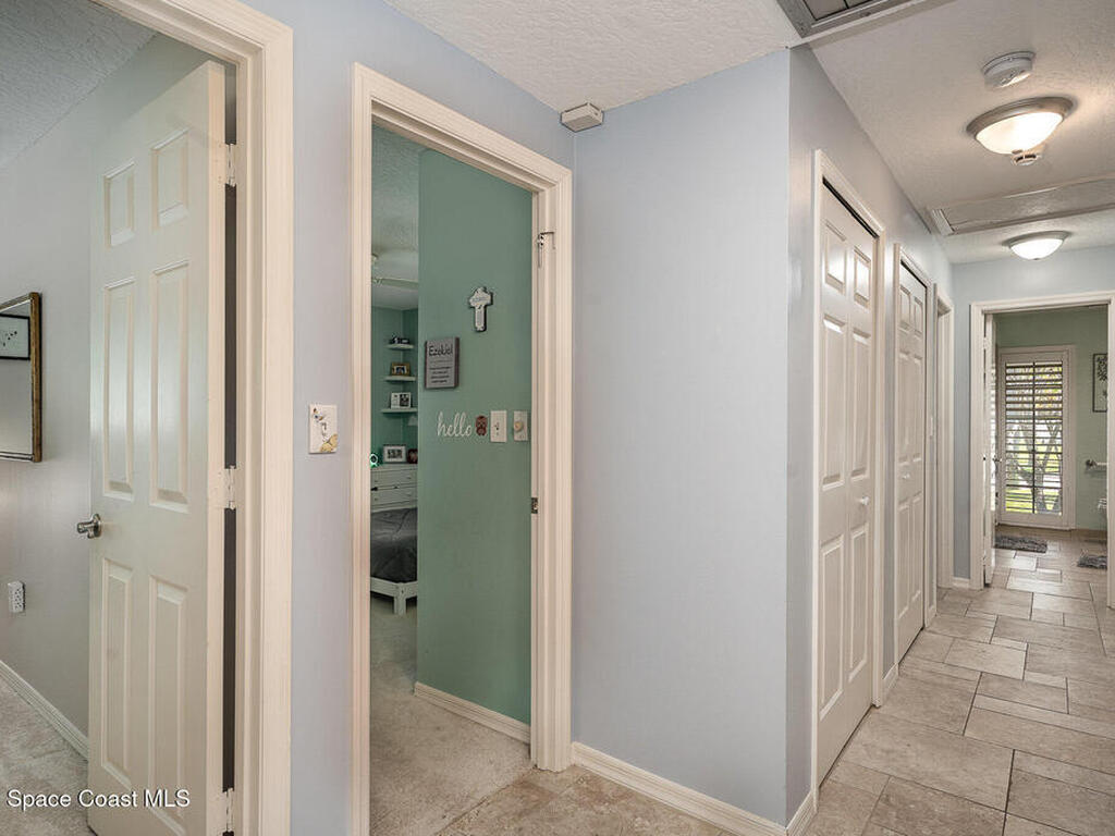 2325 S River Road, Melbourne Beach, FL 32951
