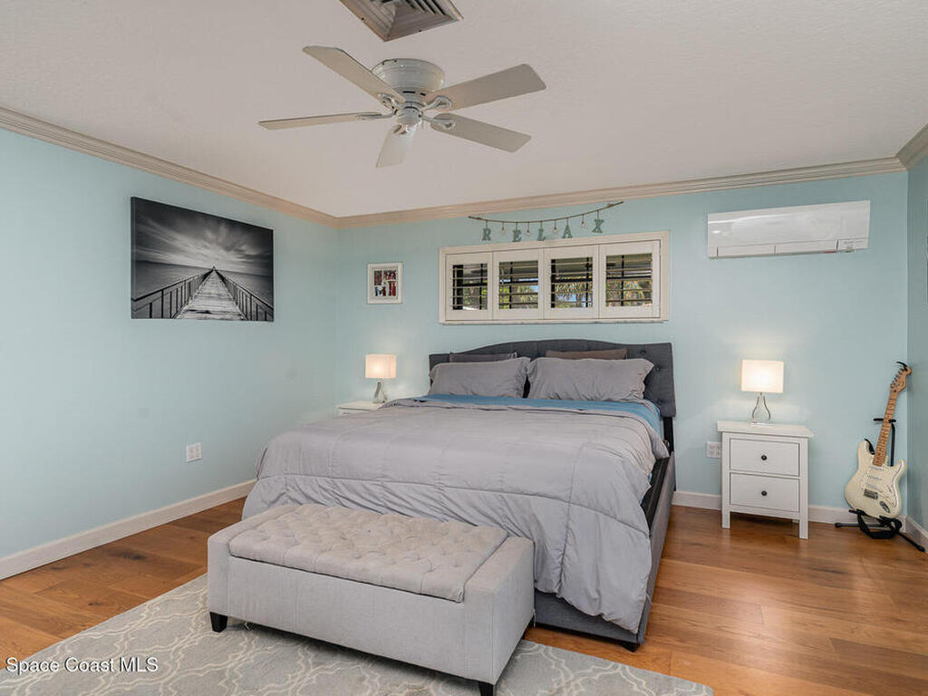 2325 S River Road, Melbourne Beach, FL 32951