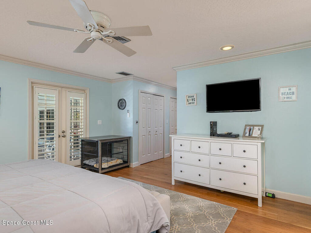 2325 S River Road, Melbourne Beach, FL 32951