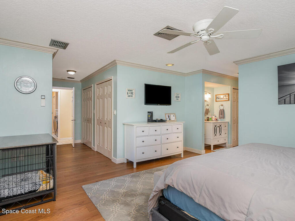 2325 S River Road, Melbourne Beach, FL 32951