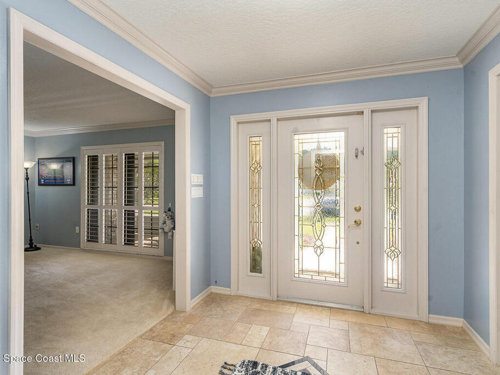 2325 S River Road, Melbourne Beach, FL 32951