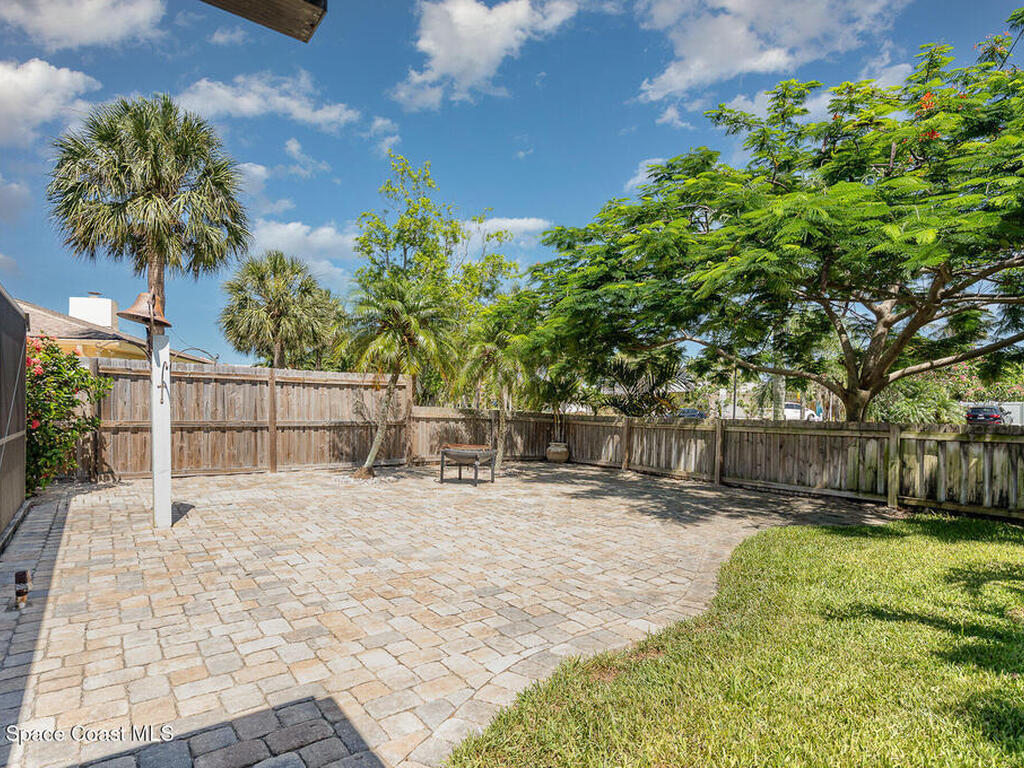 2325 S River Road, Melbourne Beach, FL 32951