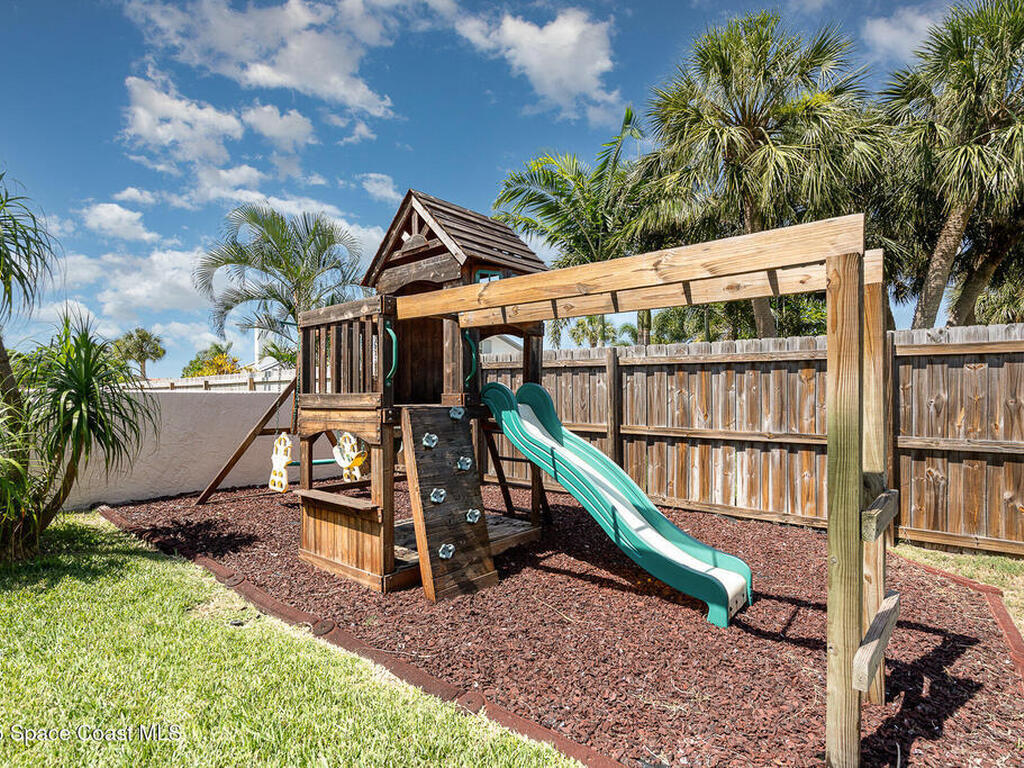 2325 S River Road, Melbourne Beach, FL 32951