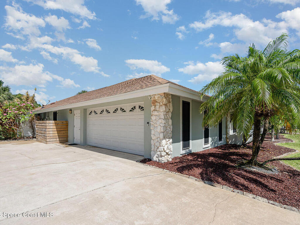 2325 S River Road, Melbourne Beach, FL 32951