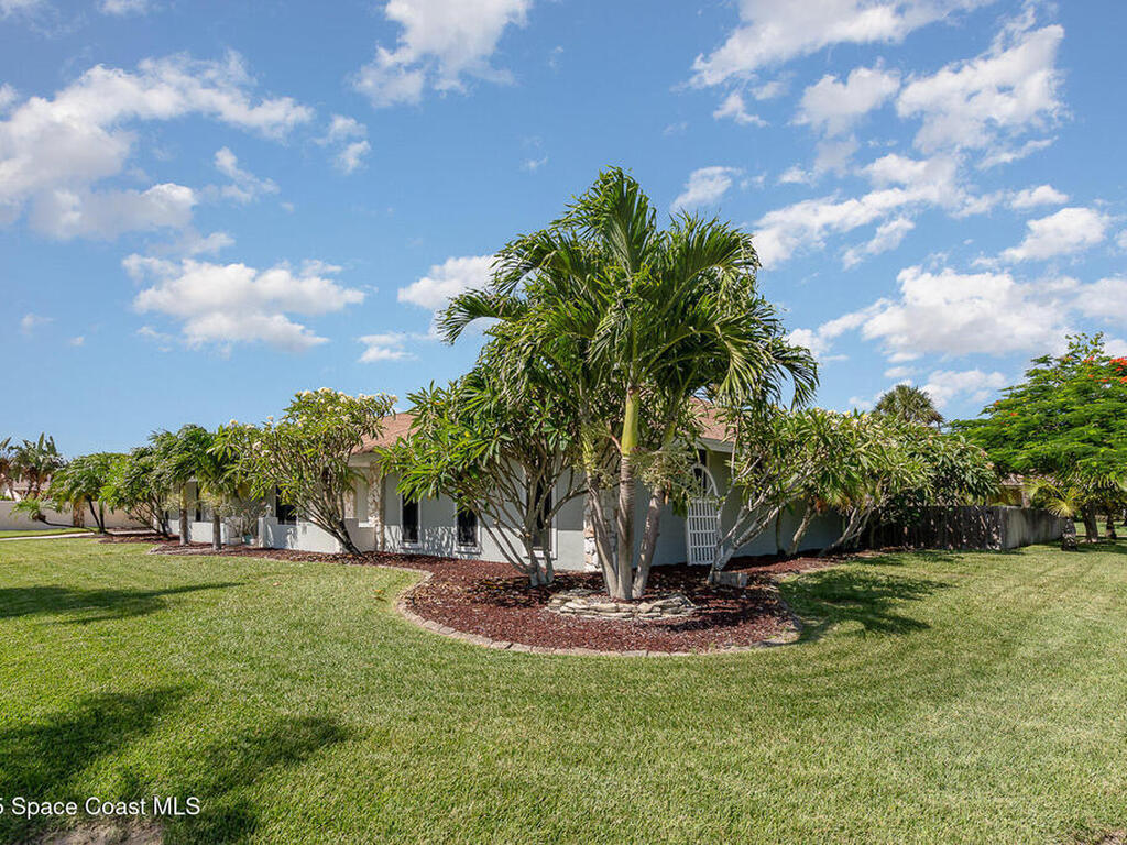 2325 S River Road, Melbourne Beach, FL 32951