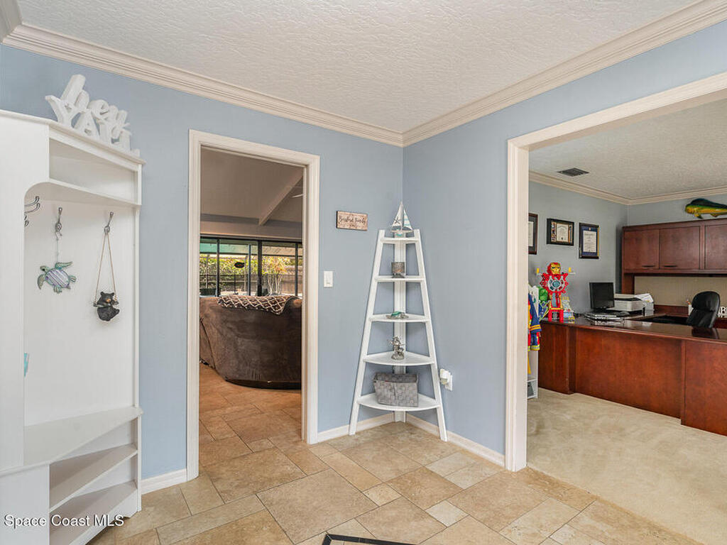 2325 S River Road, Melbourne Beach, FL 32951