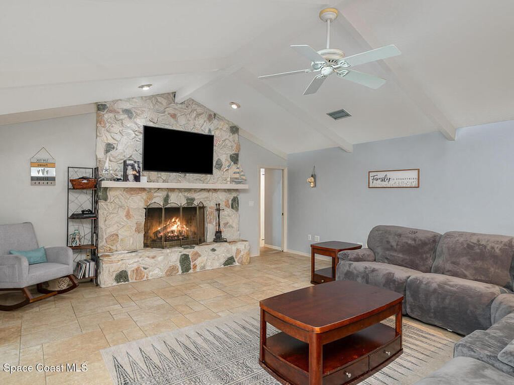 2325 S River Road, Melbourne Beach, FL 32951