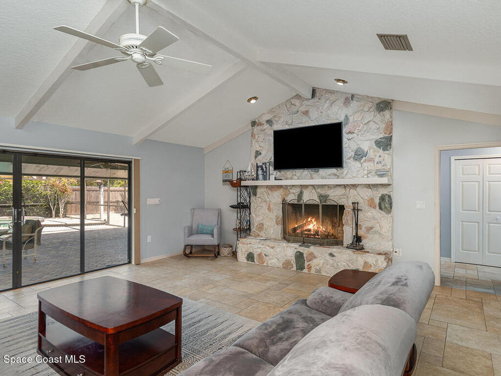 2325 S River Road, Melbourne Beach, FL 32951