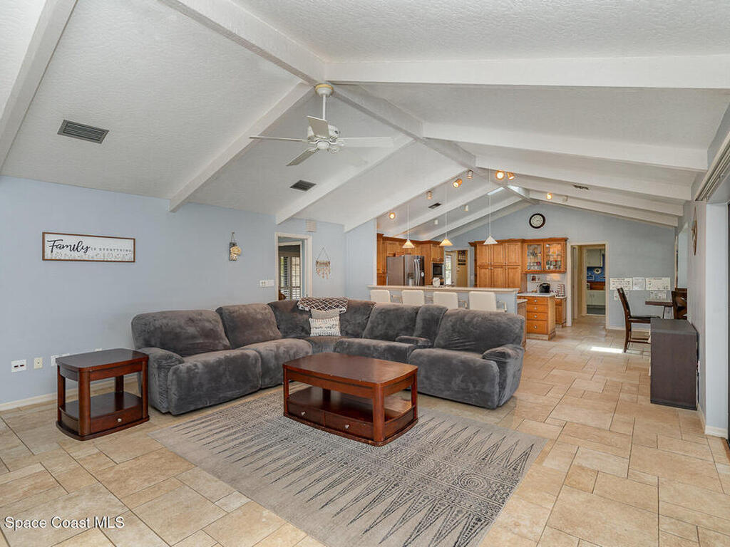 2325 S River Road, Melbourne Beach, FL 32951