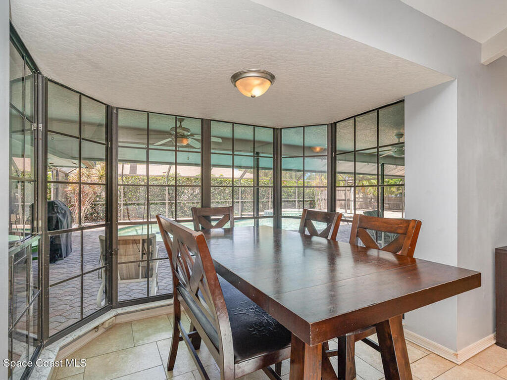2325 S River Road, Melbourne Beach, FL 32951