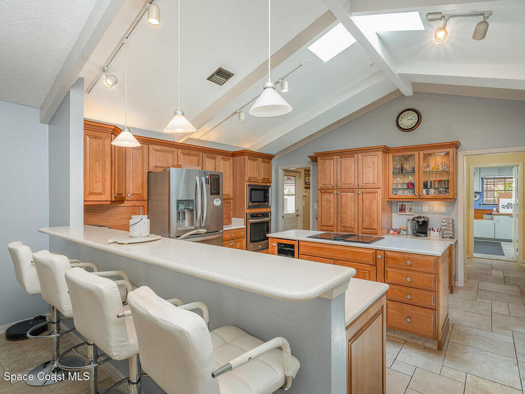 2325 S River Road, Melbourne Beach, FL 32951