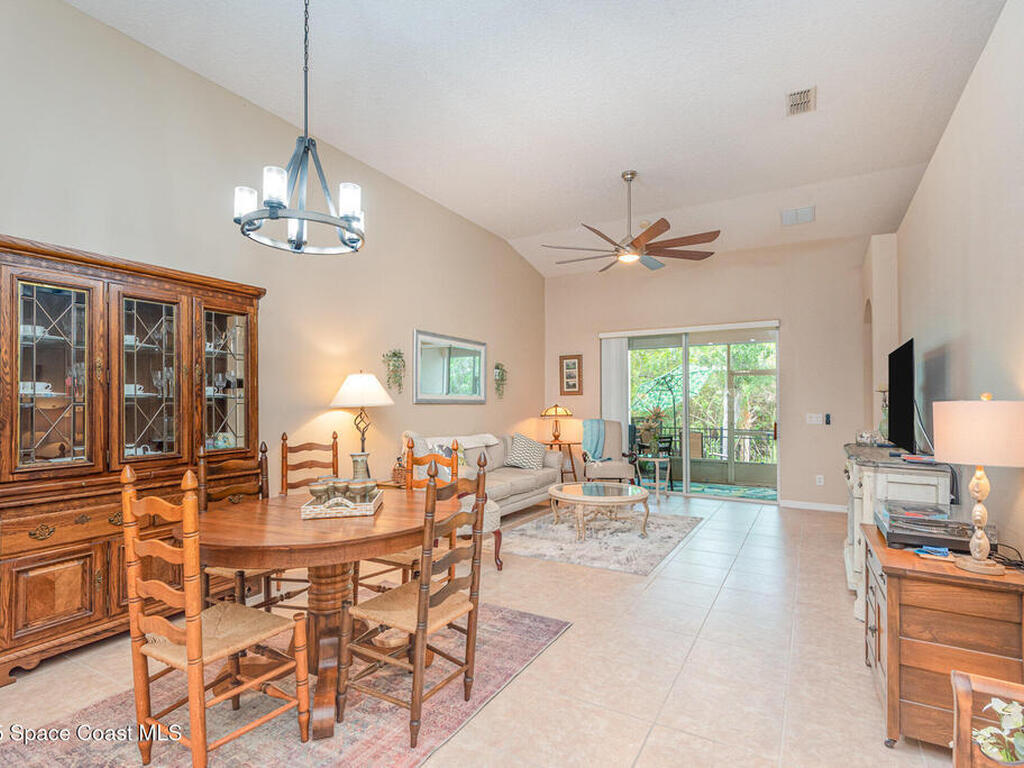 2009 Tullagee Avenue, Melbourne, FL 32940