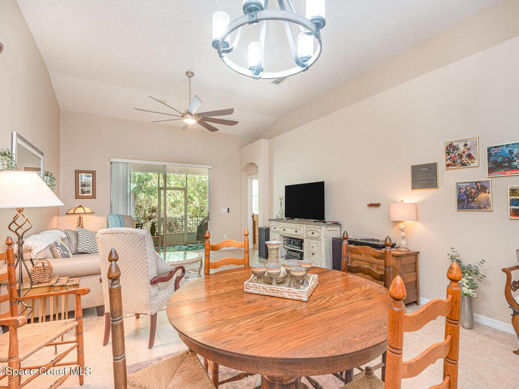 2009 Tullagee Avenue, Melbourne, FL 32940