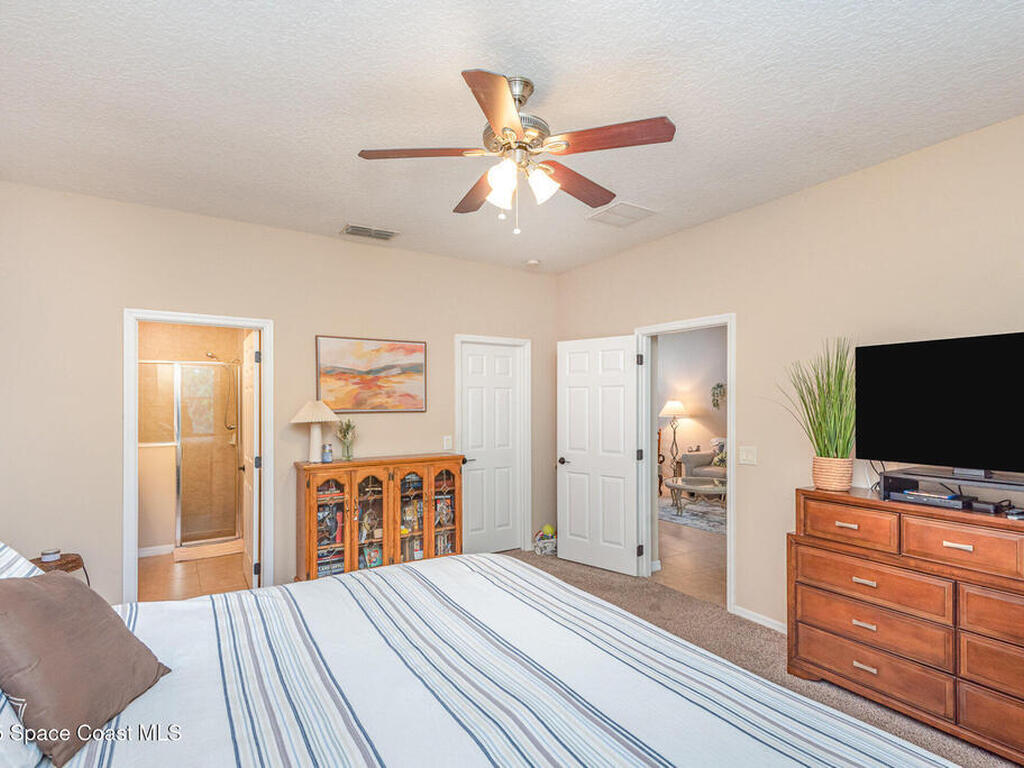 2009 Tullagee Avenue, Melbourne, FL 32940