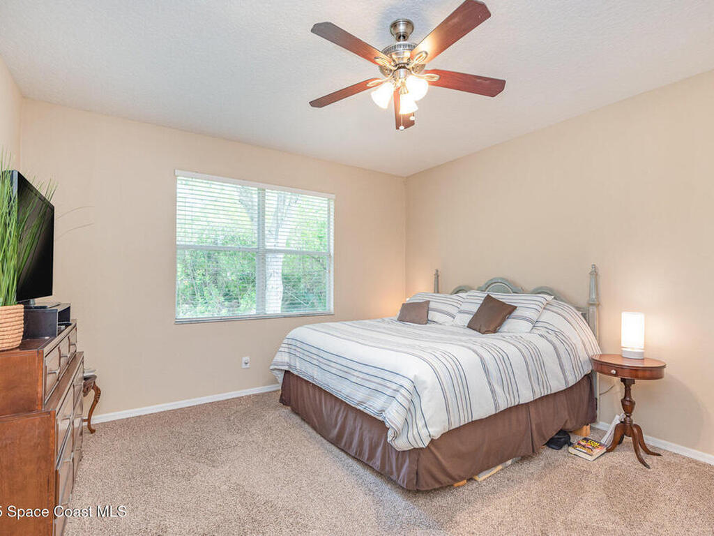 2009 Tullagee Avenue, Melbourne, FL 32940