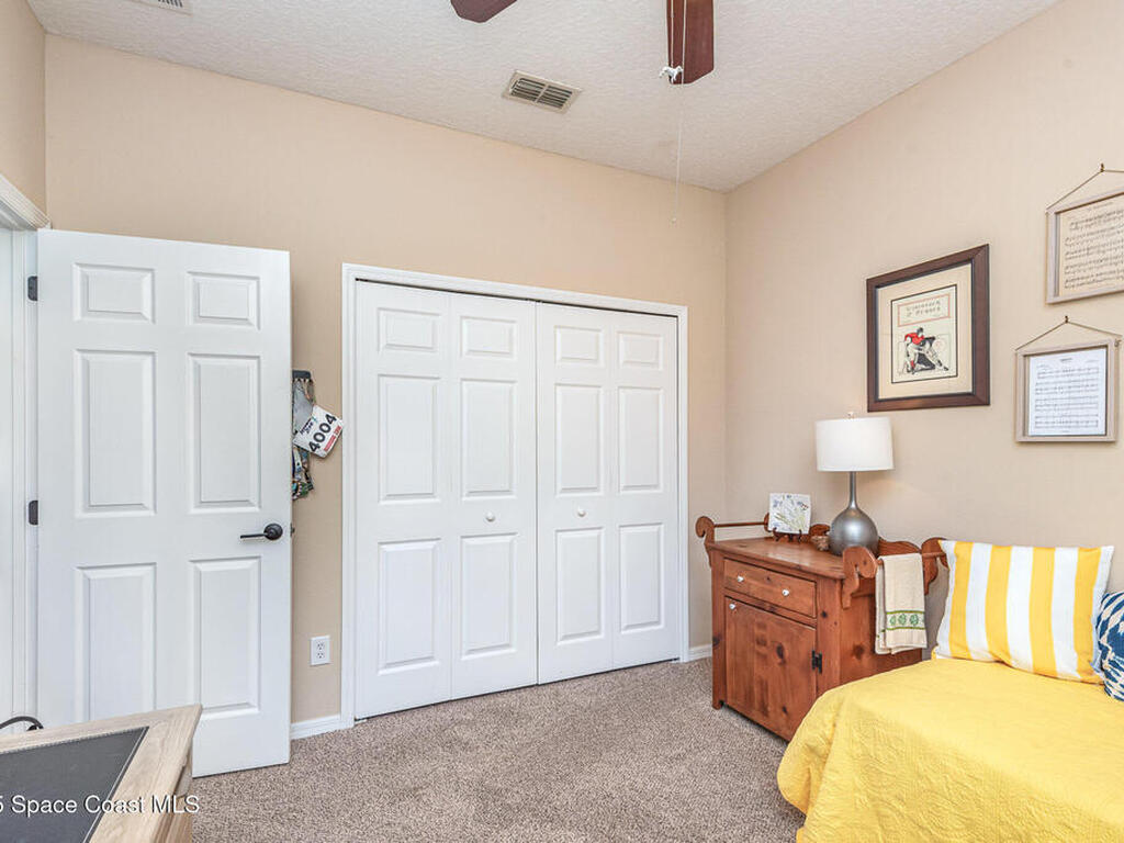 2009 Tullagee Avenue, Melbourne, FL 32940