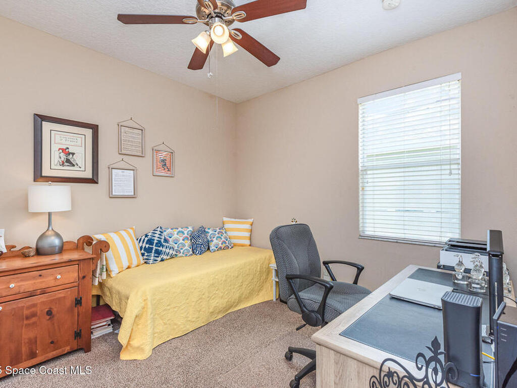 2009 Tullagee Avenue, Melbourne, FL 32940