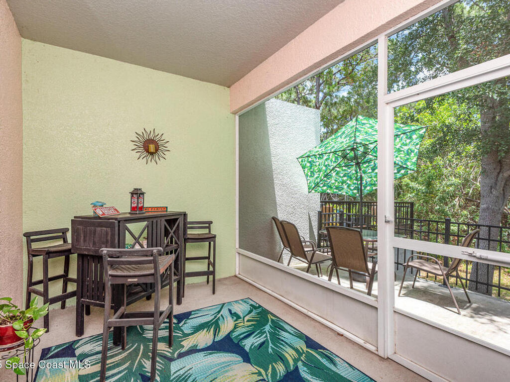 2009 Tullagee Avenue, Melbourne, FL 32940