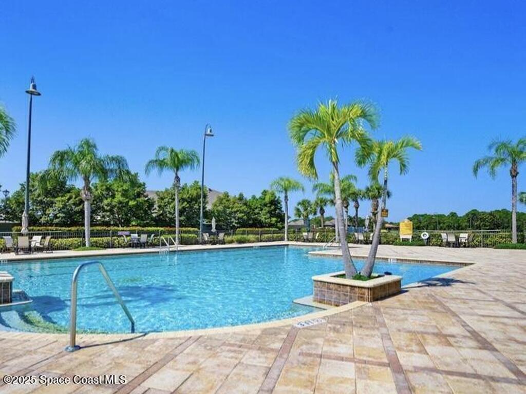 2009 Tullagee Avenue, Melbourne, FL 32940